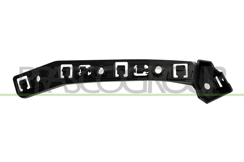 Mounting Bracket, bumper
