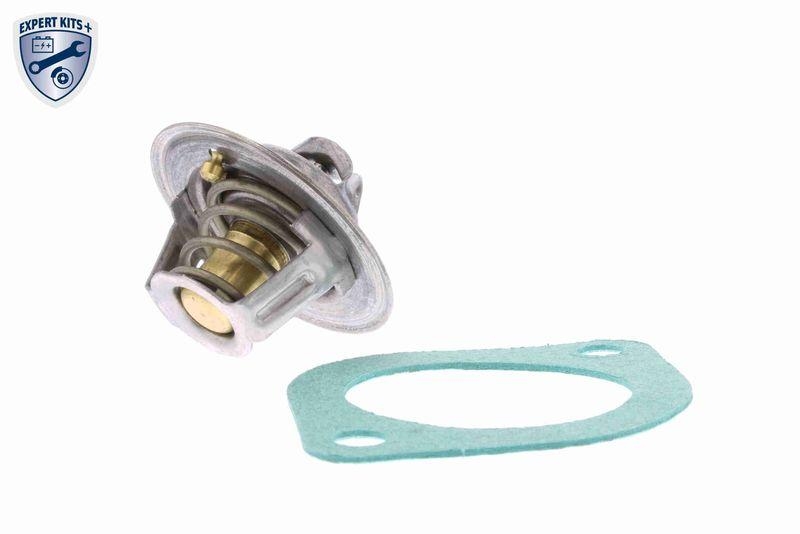 VEMO Thermostat, coolant EXPERT KITS +