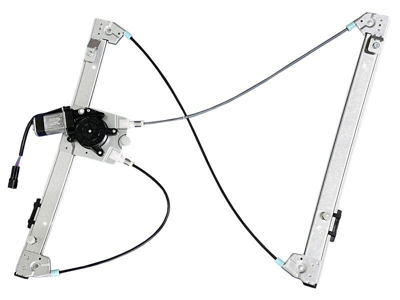 VALEO Fensterheber 850367