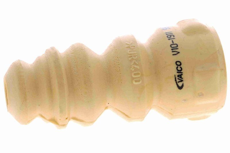 VAICO Anschlagpuffer, Federung Original VAICO Qualität V10-1911