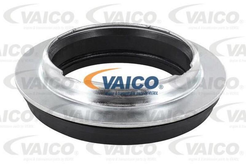 VAICO Rolling Bearing, suspension strut support mounting Original VAICO Quality
