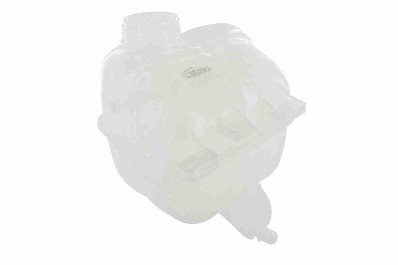 VAICO Expansion Tank, coolant Original VAICO Quality