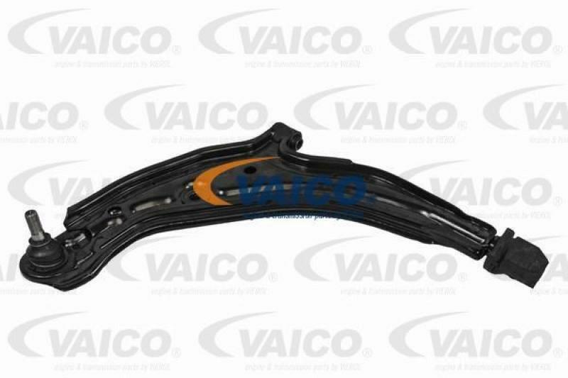 VAICO Querlenker Lenker Radaufh&auml;ngung Original VAICO Qualit&auml;t V38-9562