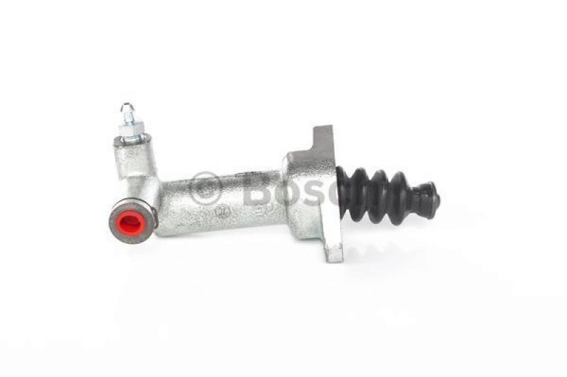BOSCH Slave Cylinder, clutch
