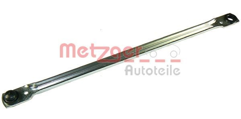 METZGER Drive Arm, wiper linkage