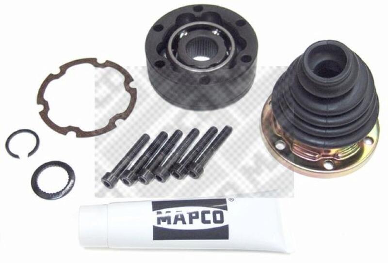 MAPCO Joint Kit, drive shaft