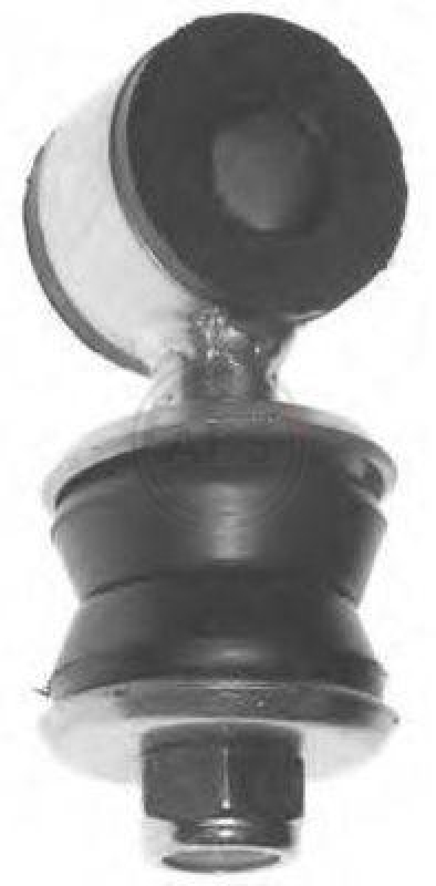 A.B.S. Stange/Strebe, Stabilisator