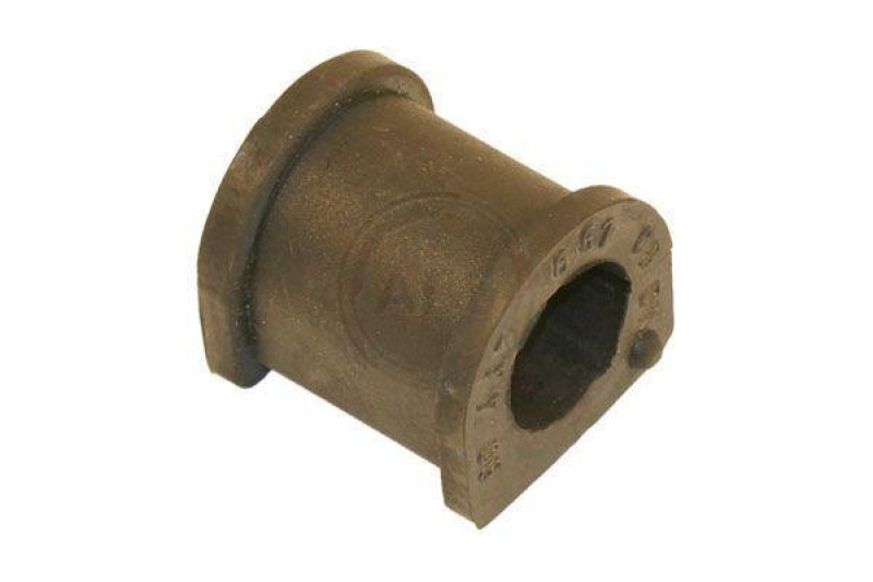 Bushing, stabiliser bar