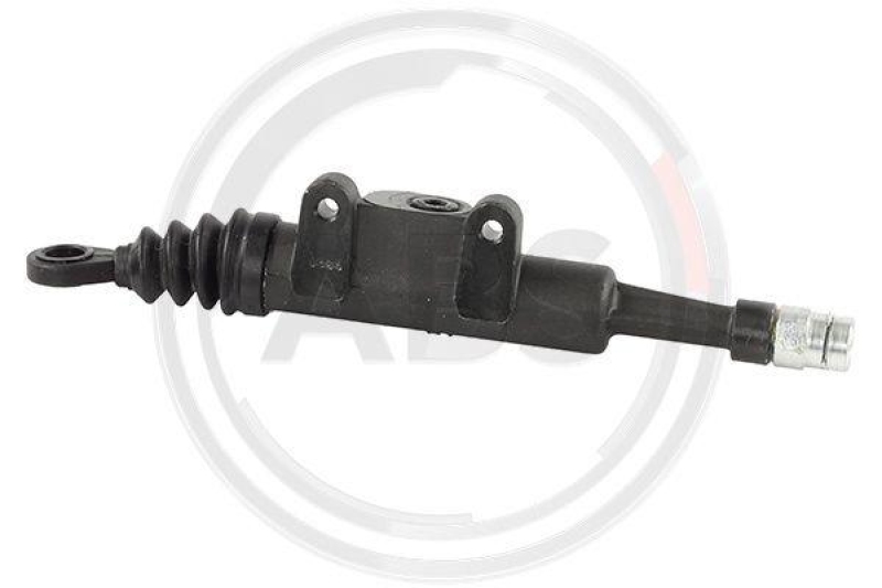 Master Cylinder, clutch