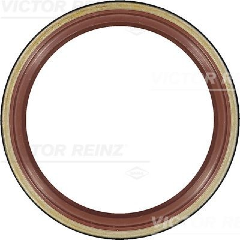 VICTOR REINZ Shaft Seal, crankshaft
