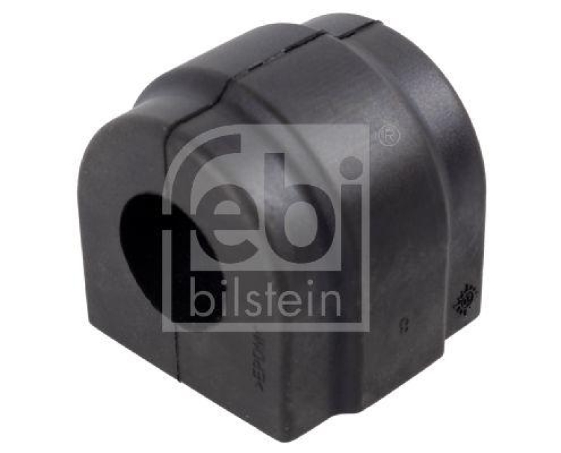 FEBI BILSTEIN Stabiliser Mounting