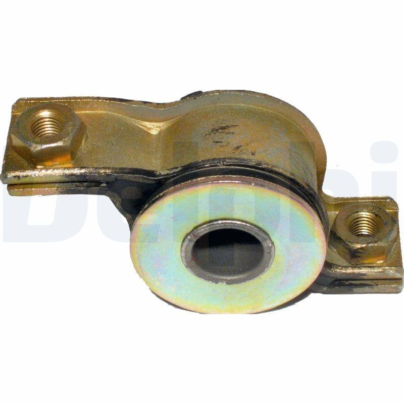 DELPHI Lagerung, Lenker TD382W