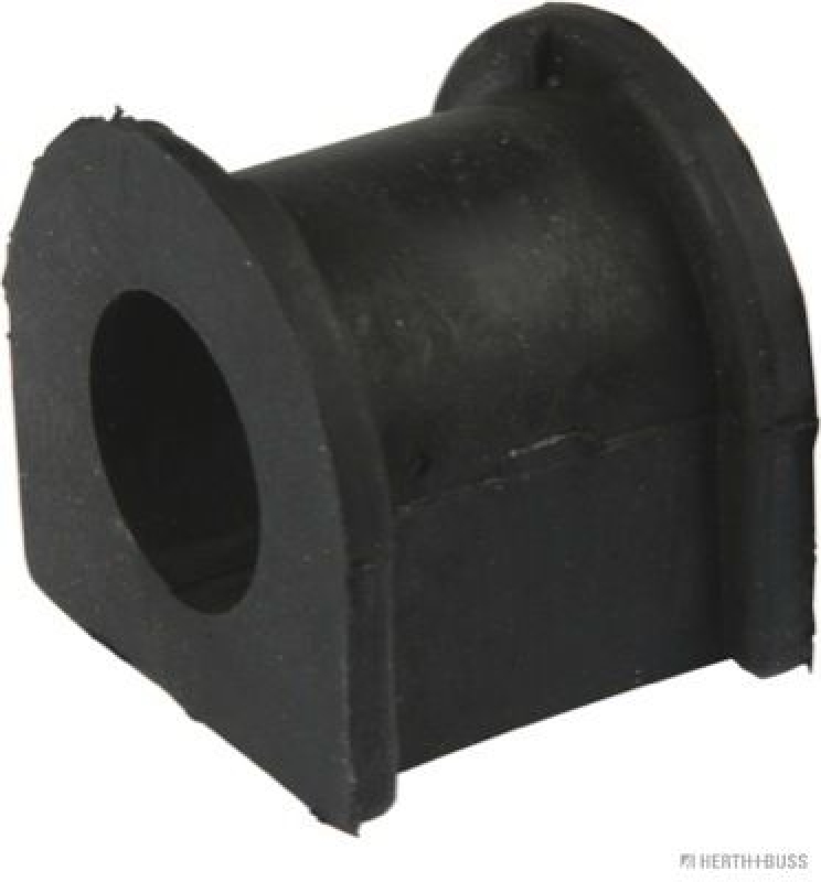 HERTH+BUSS JAKOPARTS Mounting, stabiliser
