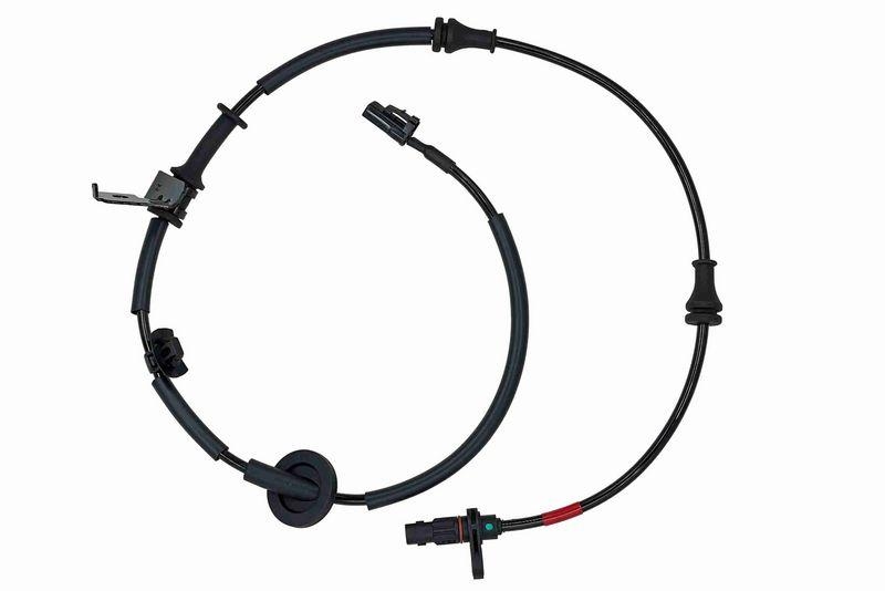 VEMO Sensor, Raddrehzahl Original VEMO Qualität V52-72-0323