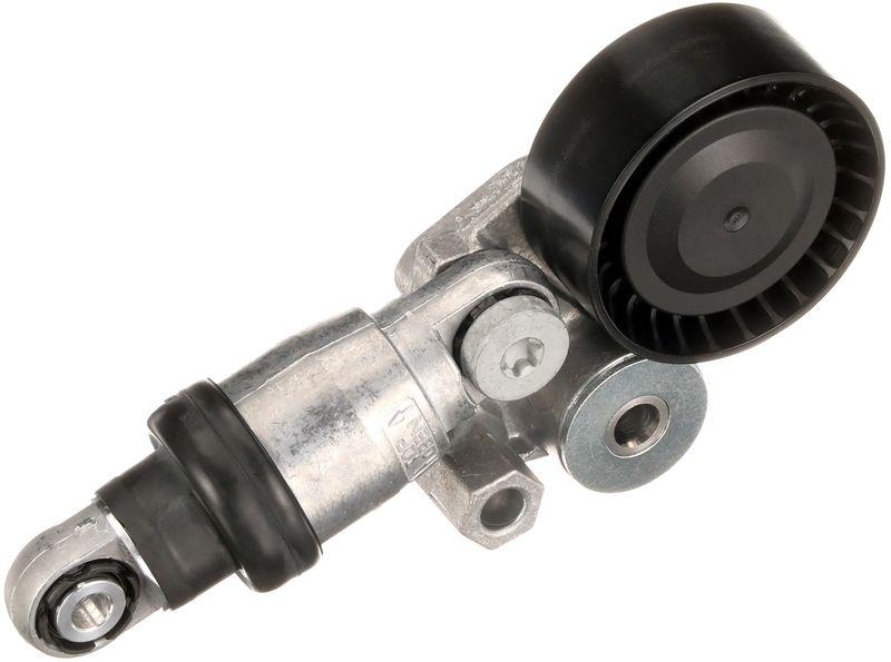 GATES Riemenspanner, Keilrippenriemen DriveAlign™