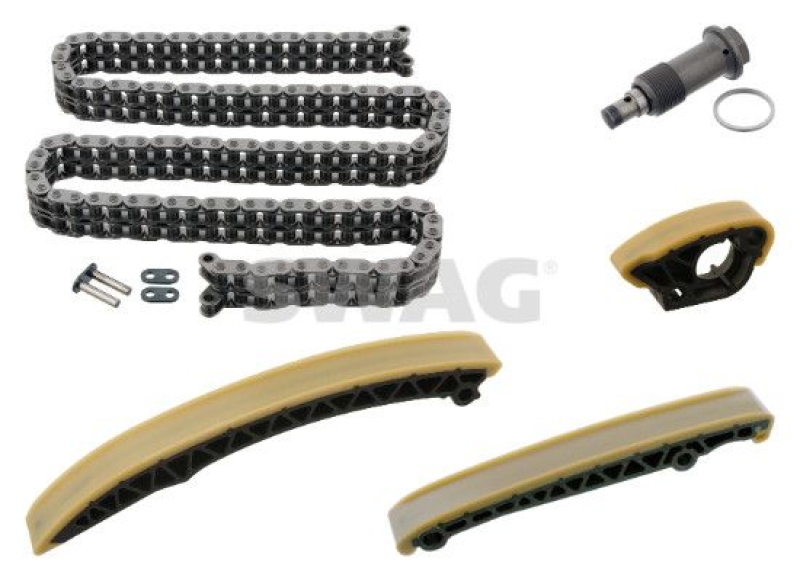 SWAG Timing Chain Kit