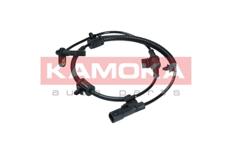 KAMOKA Sensor, Raddrehzahl 1060483