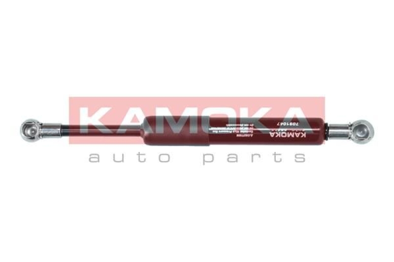 KAMOKA Gasfeder, Motorhaube 7091047