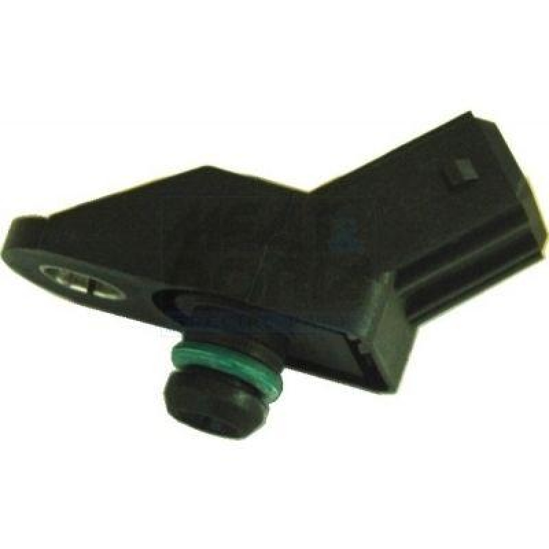 MEAT & DORIA Sensor, Ladedruck