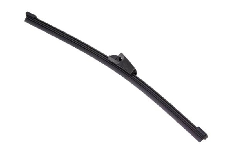 MAXGEAR Wischblatt 39-0323