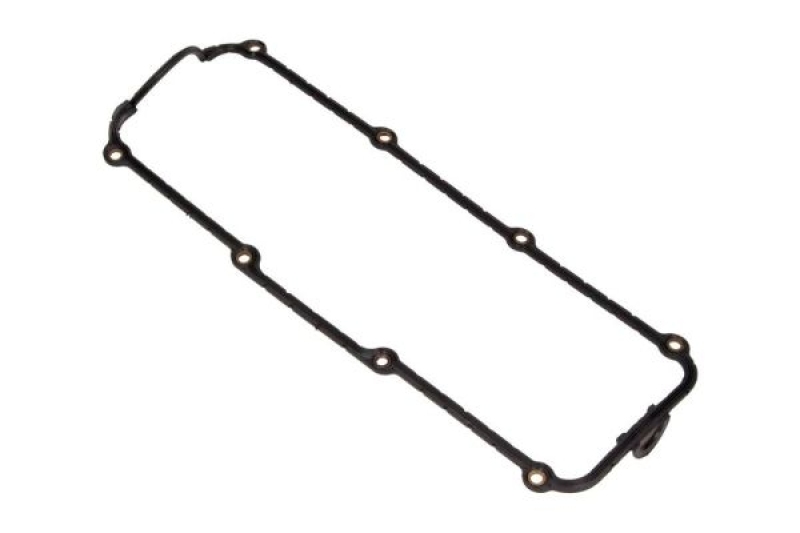 MAXGEAR Gasket, cylinder head cover
