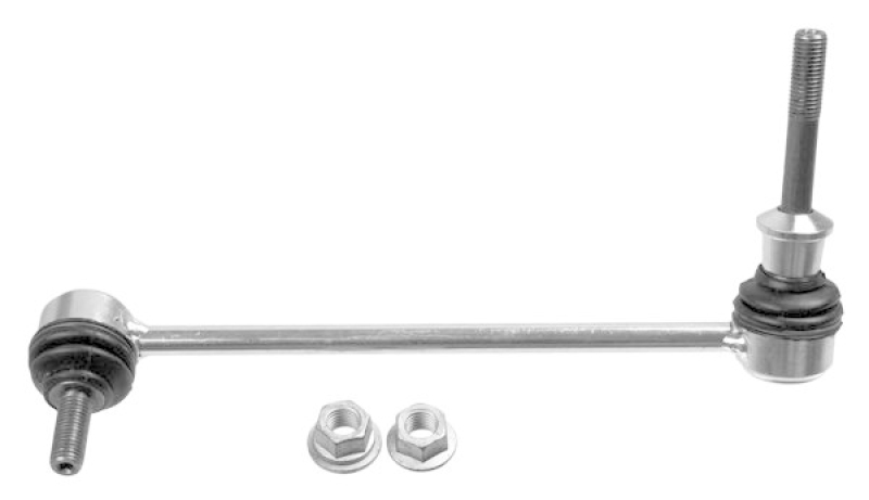 LEMF&Ouml;RDER Link/Coupling Rod, stabiliser bar