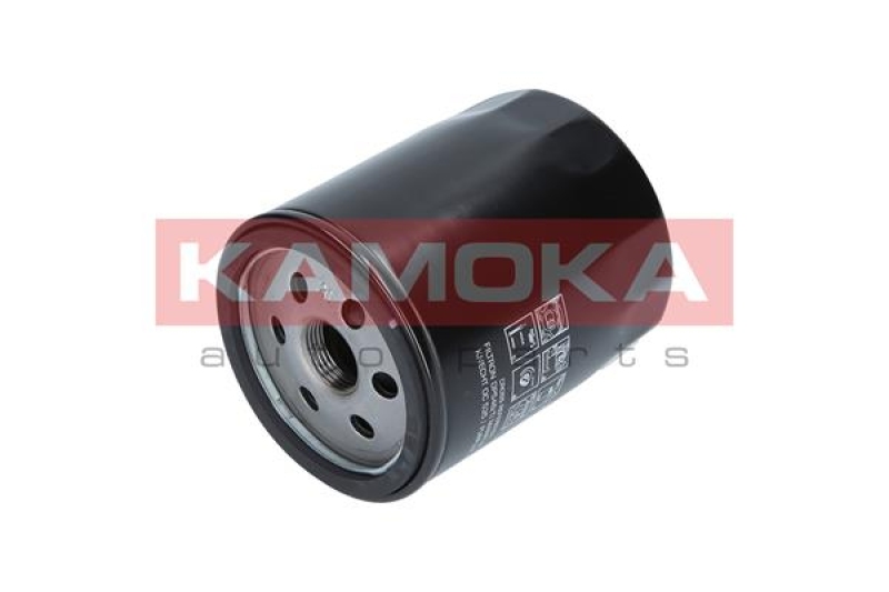 KAMOKA &Ouml;lfilter F106501