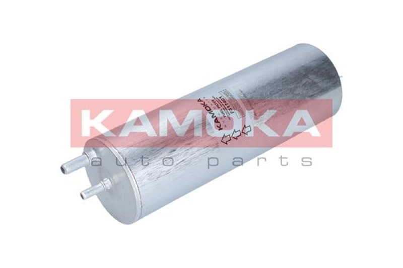 KAMOKA Kraftstofffilter F317401