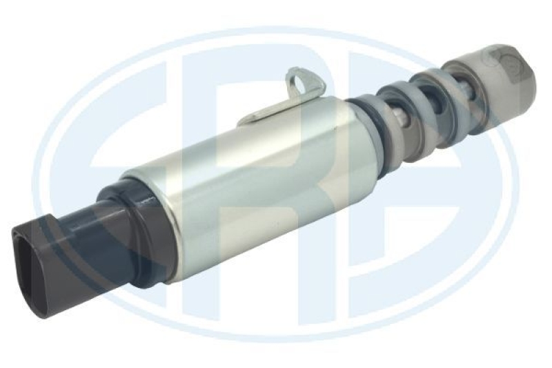 ERA Control Valve, camshaft adjustment