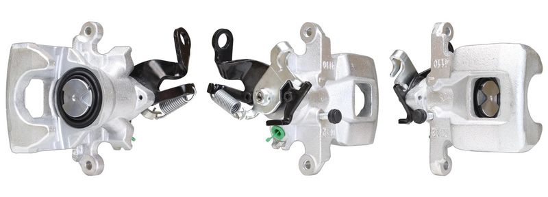 ELSTOCK Brake Caliper