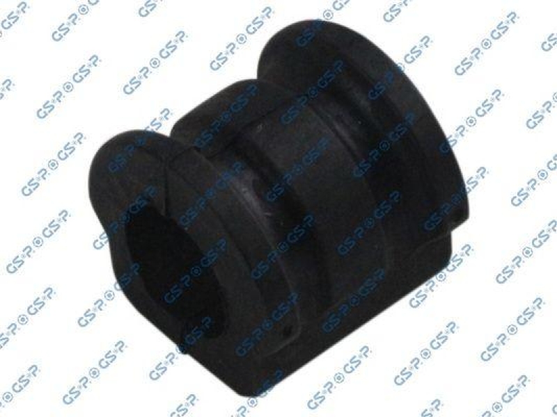 GSP Lagerung, Stabilisator 530229