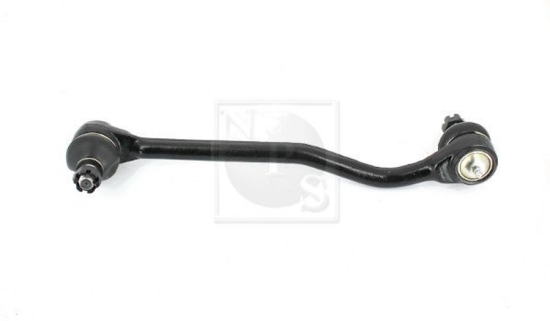 NPS Drag Link End