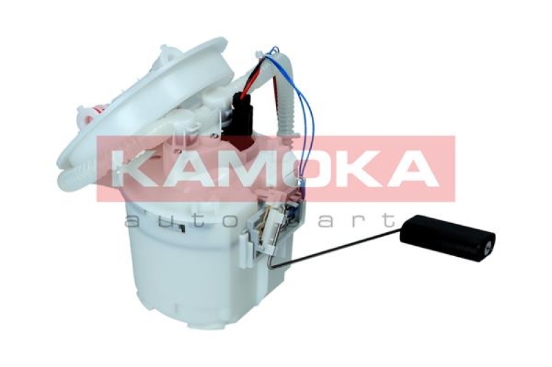 KAMOKA Kraftstoff-F&ouml;rdereinheit 8400054