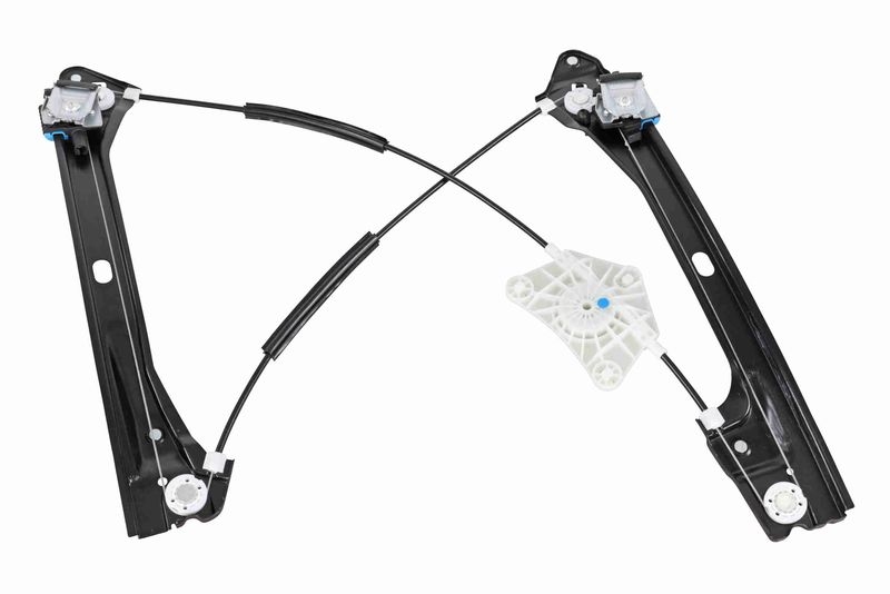 VAICO Fensterheber Green Mobility Parts