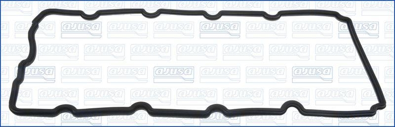 AJUSA Dichtung Zylinderkopfhaube Ventildeckeldichtung 11095200