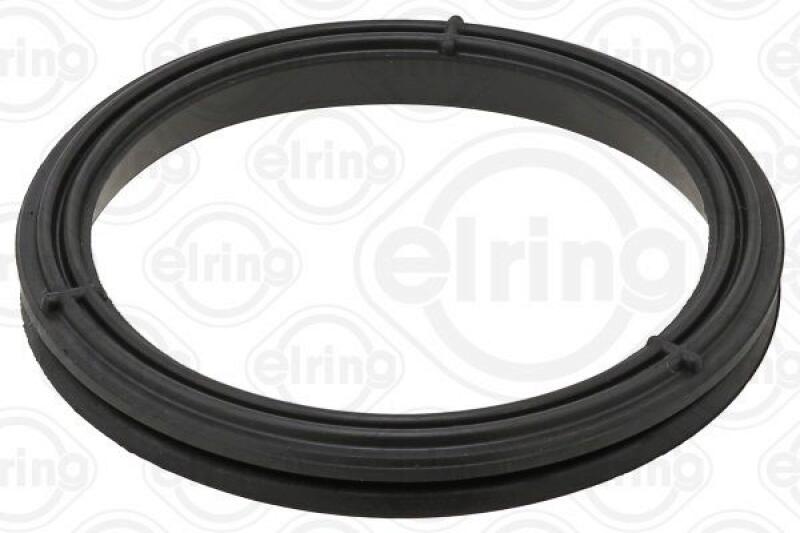 ELRING Gasket, timing case cover