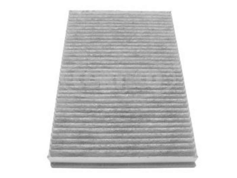 CORTECO Filter, Innenraumluft
