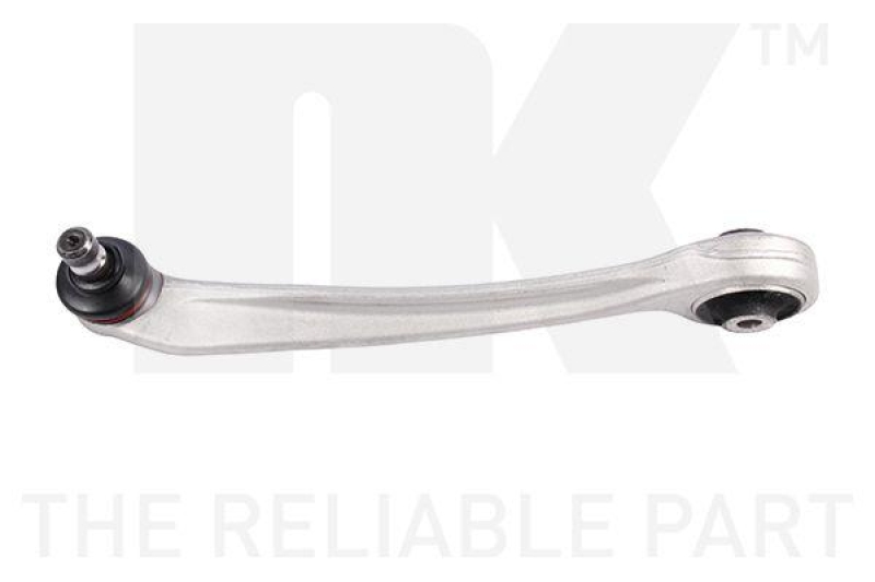 NK Track Control Arm