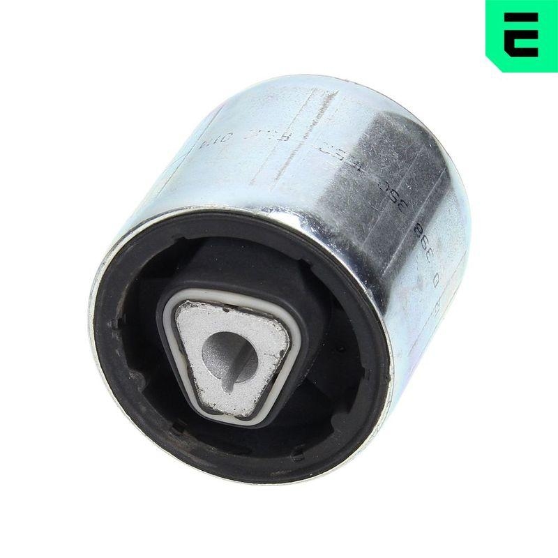 OPTIMAL Lagerung, Lenker F8-6724