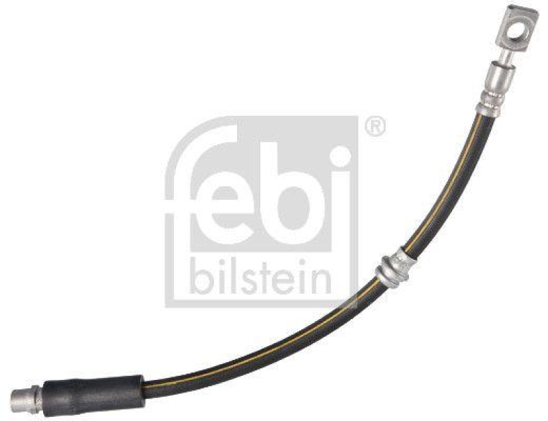 FEBI BILSTEIN Bremsschlauch 14765