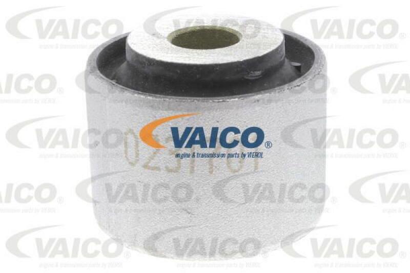 VAICO Lagerung, Lenker Green Mobility Parts