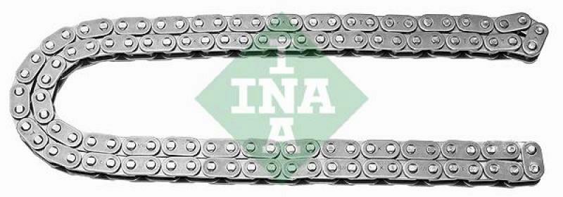 INA Timing Chain