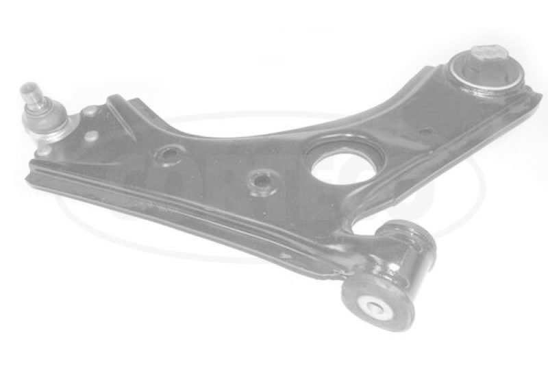 CORTECO Track Control Arm
