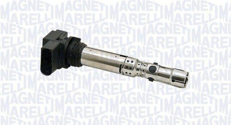 MAGNETI MARELLI Ignition Coil