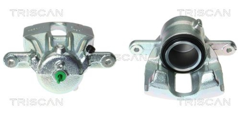 TRISCAN Brake Caliper