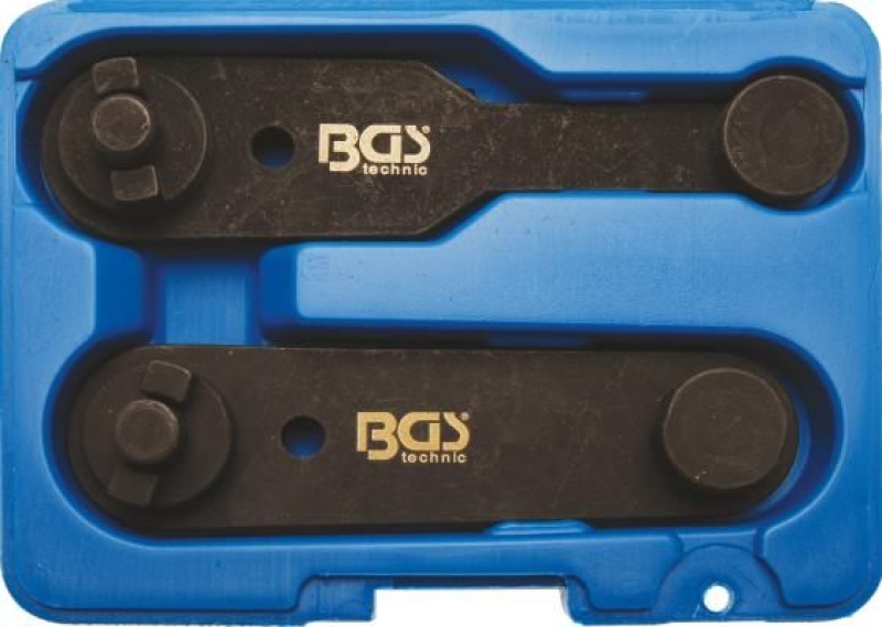 BGS Retaining Tool, camshaft