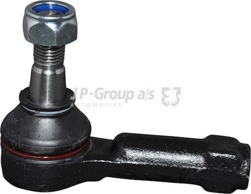 JP GROUP Tie Rod End JP GROUP