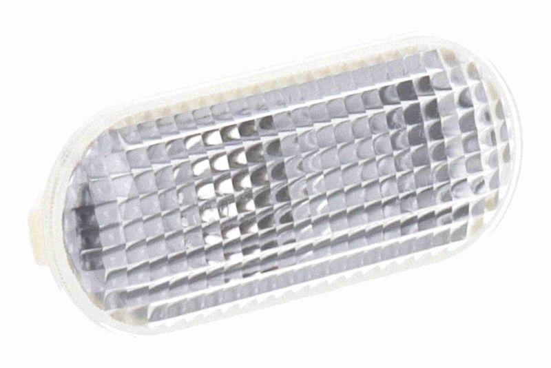 VEMO Blinkleuchte Blinker Original VEMO Qualit&auml;t V25-84-0023