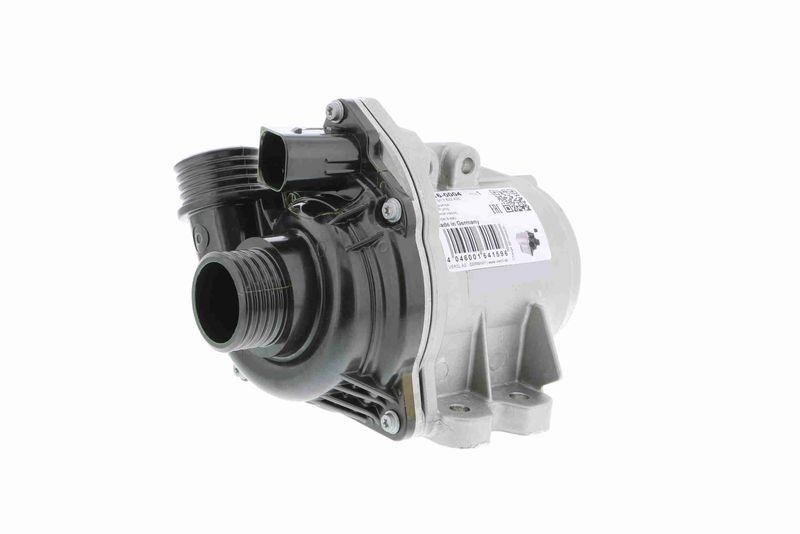 VEMO Water Pump, engine cooling Green Mobility Parts