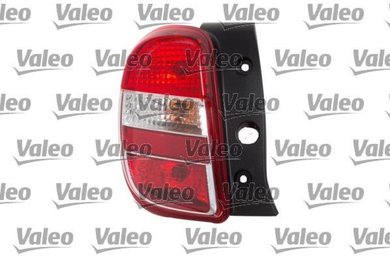 VALEO Heckleuchte ORIGINAL TEIL 44491